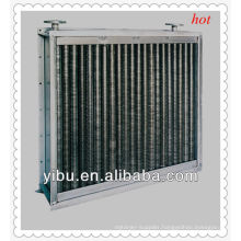 plate Heat Exchanger